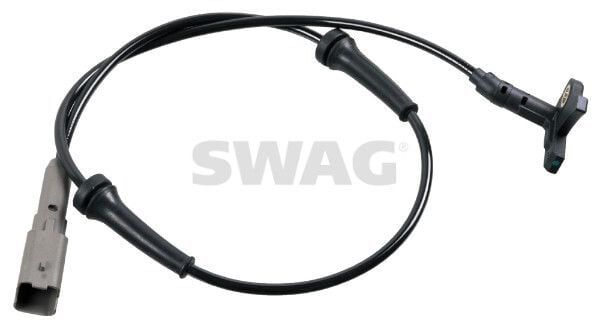 ABS Sensörü Ön 05-307-C4