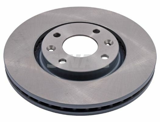 Disk On (Ad) Pt.307-308-C3-C4 1.6-2.0 08-Prt-Brl 1.6Hdi