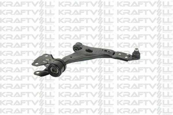 Rotilli Salıncak Ön Sağ Alt Ford Kuga II 2013 -