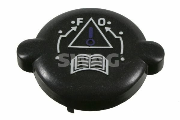 Radyatör Yedek Su Depo Kapağı P405 Partner Em Berlingo Em P406 Ym P306 P406 P106 Saxo Xantia Xsara Ax C15 Zx Xm P605 < 03
