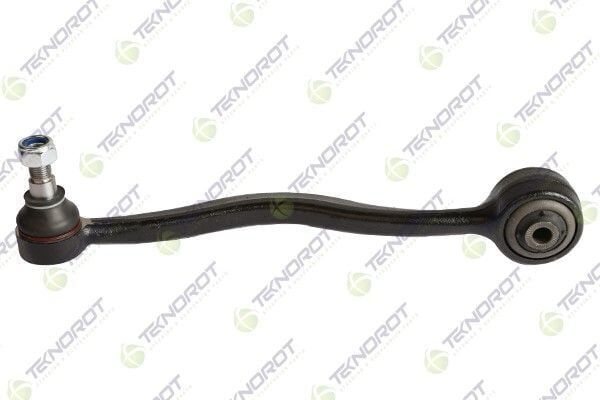 Rotilli Kol Ön Alt Sol BMW E28 E32 E34 85-95 Çelik