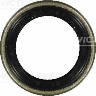 Vites Mil Keçesi (BMW E46-E81-E82-E87-E88-E90-E91-E92-E93-F20-F21-F22-F23-F30-F31-F34-F35-E60-E61-F10-F11-E63-E64-X1 E84-X3 E83-X5 E83 / 15×21X7)