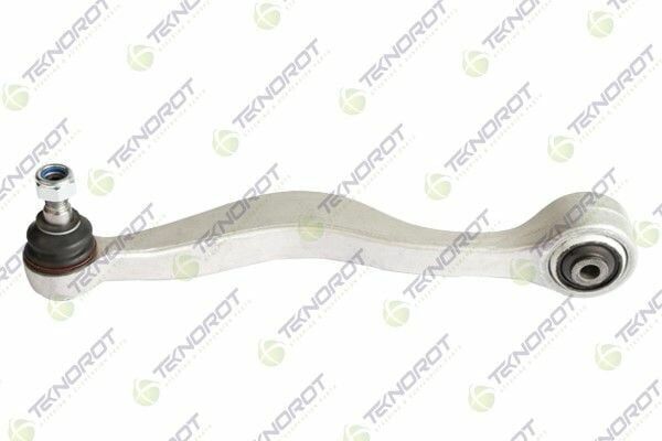Rotilli Kol Ön Alt Sol BMW E28 E32 E34 85-95 Alüminyum