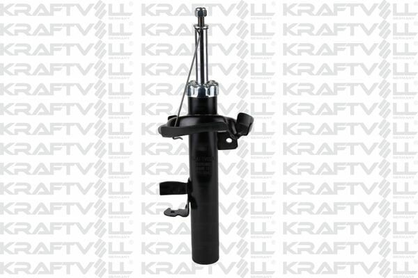 Ön Amortisör Sol Focus III Cb8 11-14 Grand C Max C Max 06-11 13 -