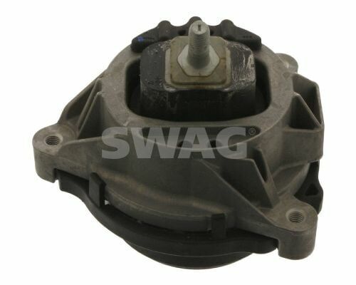 Motor Takozu Sağ BMW N47 F20 F21 F22 F30 F34 F36
