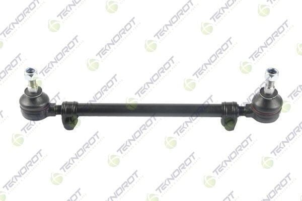 BMW E34 Yanrot 32211135666