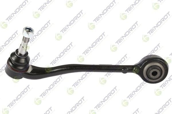 Rotilli Kol Ön Sol Alt Arka BMW E53 X5 00 -
