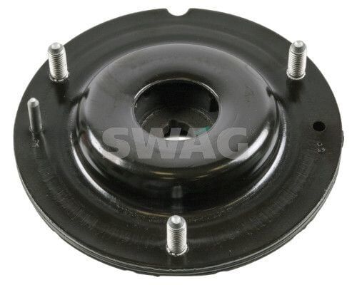 Amortisör Takozu Ön Sağ 11-Pt.508 1.6Hdi-2.0Hdi