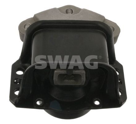 Motor Takozu Sağ Üst 308 3008 5008 Partner Tepe Berlingo III C4 C4 II