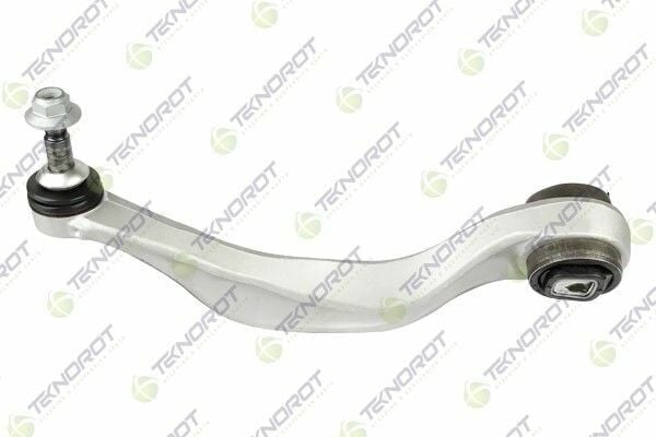 Salıncak Ön Alt Sol X Drıve BMW F10 F11 F12 F13 F06