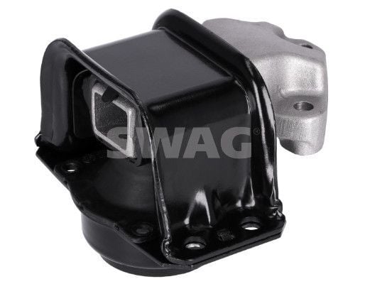 Motor Takozu 04-307-308-3008-5008-C4-Prt-Brl 1.6Hdi