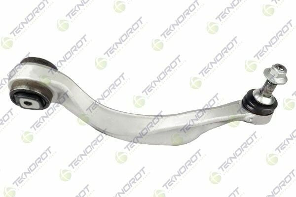 Salıncak Ön Alt Sağ X Drıve BMW F10 F11 F12 F13 F06