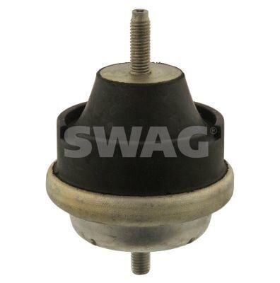 Motor Takozu Sağ 99-Pt.206-406-Partner-Berlingo