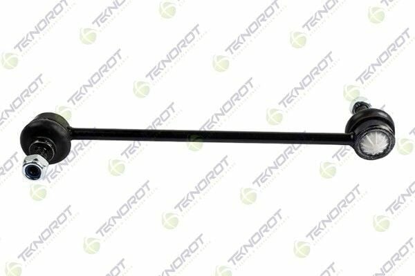 Askı Rotu Ön Sağ Sol BMW E30 E36 E32 E34 E31