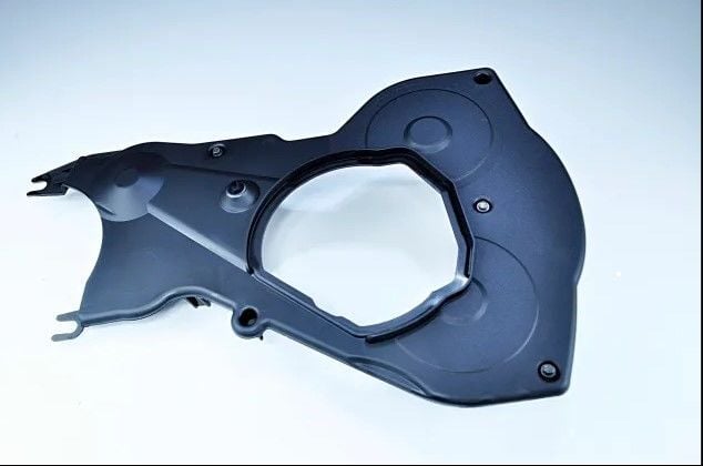 Citroen C4 2002-2009 1.6 Benzinli 16 Valf Triğer Kapak Orijinal