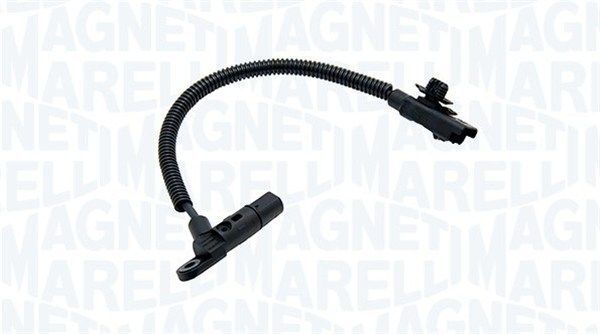 Geri Vites Müşürü Ford Transit V184 01-06 (5 İleri) V347 06-14 V363 014-Ranger Mazda Bt 50 12-Land Rover (6 İleri)