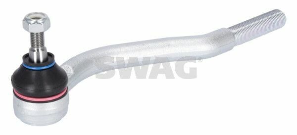 Rot Başı Sağ C5 C5 II 1.8 16V 2.0 16V 2.0 16V Hpı 2.0 HDI 2.2 HDI 3.0 V6 01-09
