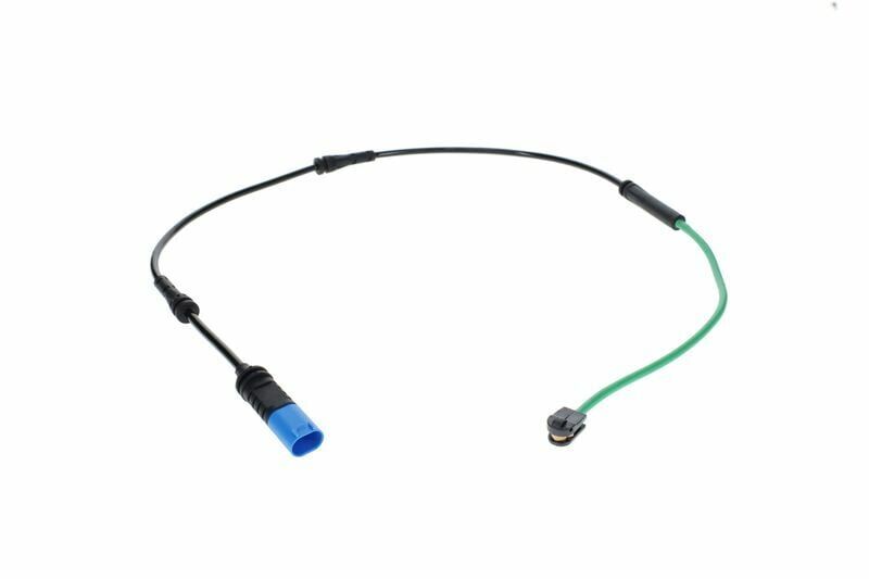 Fren İkaz Kablosu Arka-BMW G20 (320) 2020 / BMW G21 (320) 2019 / BMW G22 (420) 2020 / BMW G29 (Z4) 2018 / /