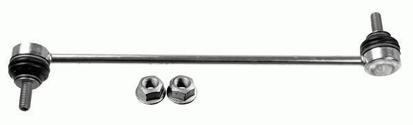 Stabilizer Z Rotu Ön Mondeo IV Galaxy Smax 07-Volvo S40 II V60 10-S80 II V70 III Xc60-Xc70 III 07 -
