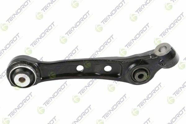 Salıncak Ön Alt Arka Sağ (Düz Kol) BMW F10 F11 F12 F13