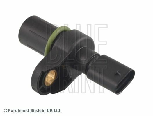 Eksantrik Sensörü BMW N47 N57 E81 E82 E87 E88 E90 E92 E93 F30 F80 E60 F10 F07 F11 F01 F02 F03 F04 X1 X3 X5 X6 Mini R55 R56 R57 R58 R60