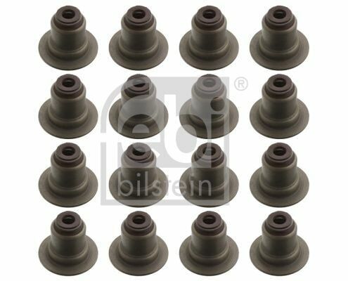 Subap Lastiği Tk 07-14 Mini Cooper