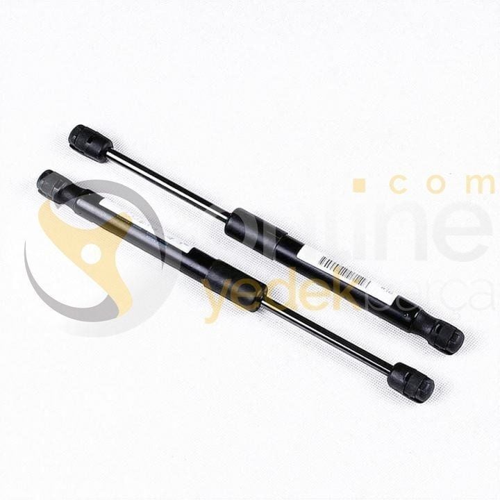 Citroen C2 2003-2009 Bagaj Amortisör Takımı 2 Adet Yansanayi 459mm