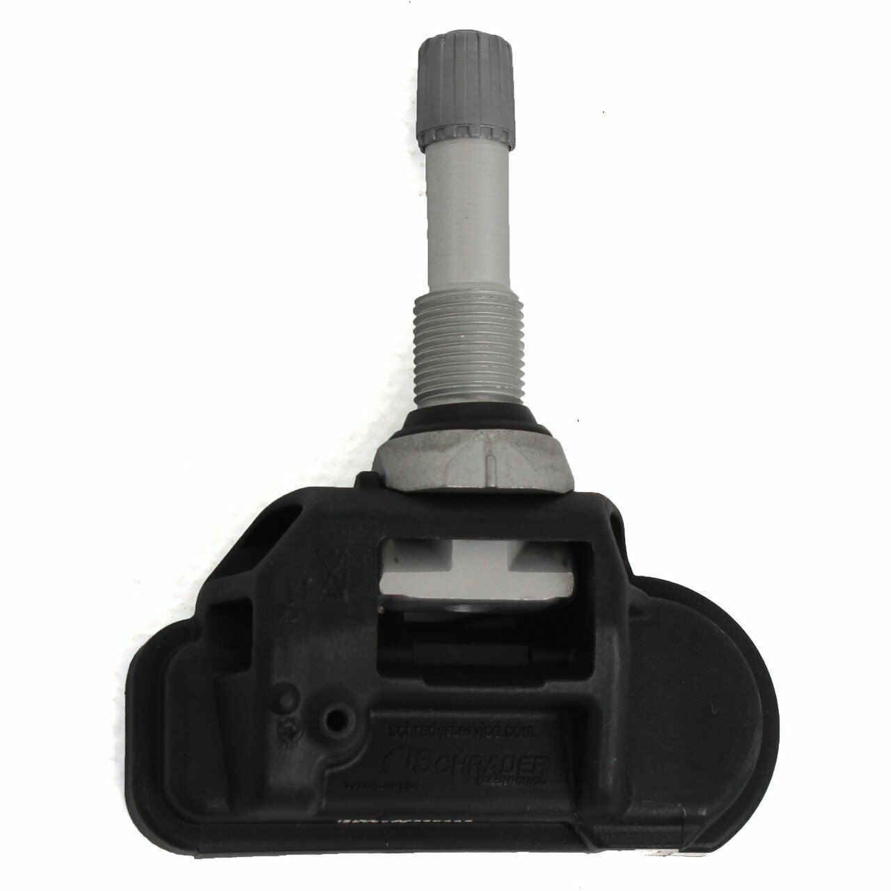 Ford Mondeo 2007-2014 Lastik Basınç Sensörü