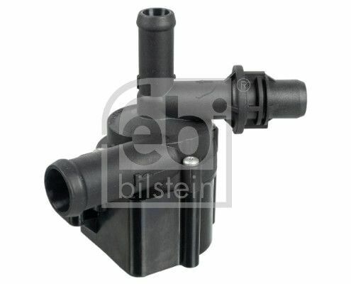 İlave Su Pompası BMW N13 F20 F21 F30 F31 F80