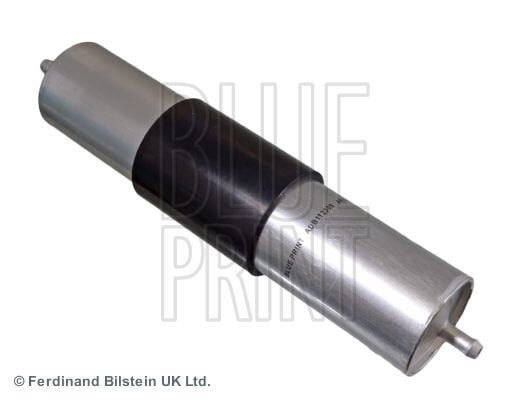 Yakıt Filtresi BMW E36 E46 E39 E38 E31