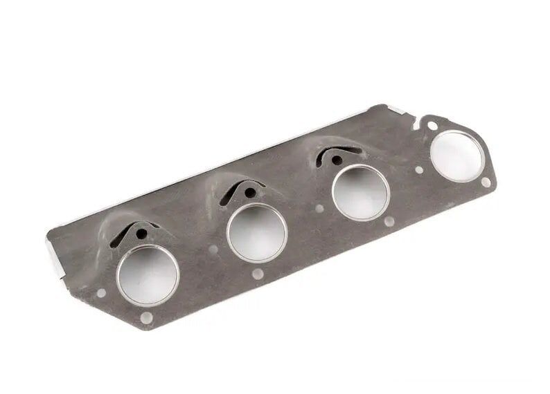 Bmw E36 Kasa 316i M40 Motor Eksoz Manifold Contası Victor