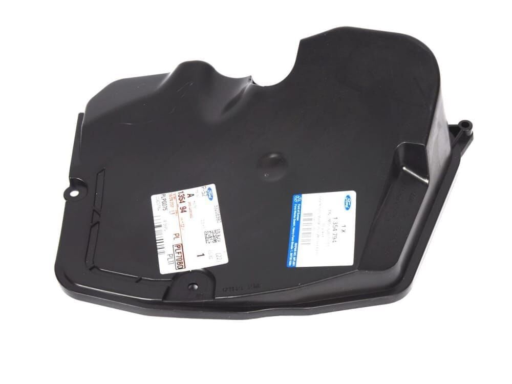 C-Max 2004-2007 1.6 TDCI Beyin Kutusu Orijinal