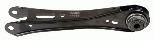 Salıncak Arka 11-X3 (F25) X4 (F26)