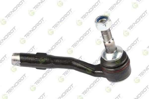 Rot Başı Ön Sağ Sol BMW E60 E63 E64 E65