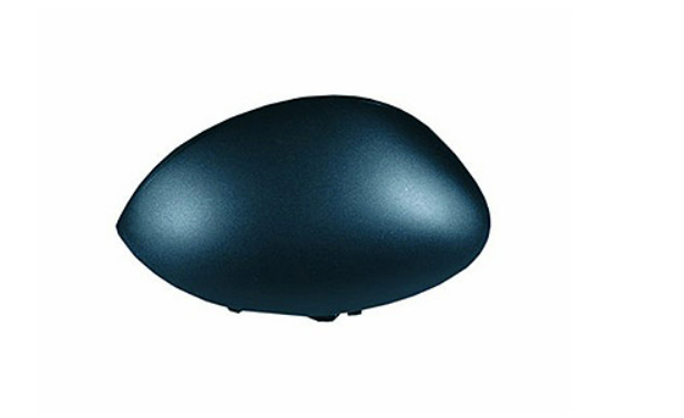 Citroen C2 2003-2009 Dikiz Aynası Kapağı Astarlı Sağ Orijinal.