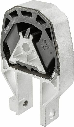 Şanzıman Takozu Alt Focus II Cb4 04-11 Focus III Cb8 11-14 Focus Iııı Cew 14-Yeni Connect Chc 1.6 / 1.5 TDCI 15-Kuga 08-2.0 TDCI / Mazda 3 03-1.4 16V 1.6 16V 2.0 16V Mt / C30 Volvo (533) 04-C70 Volvo (542) D5 05 -