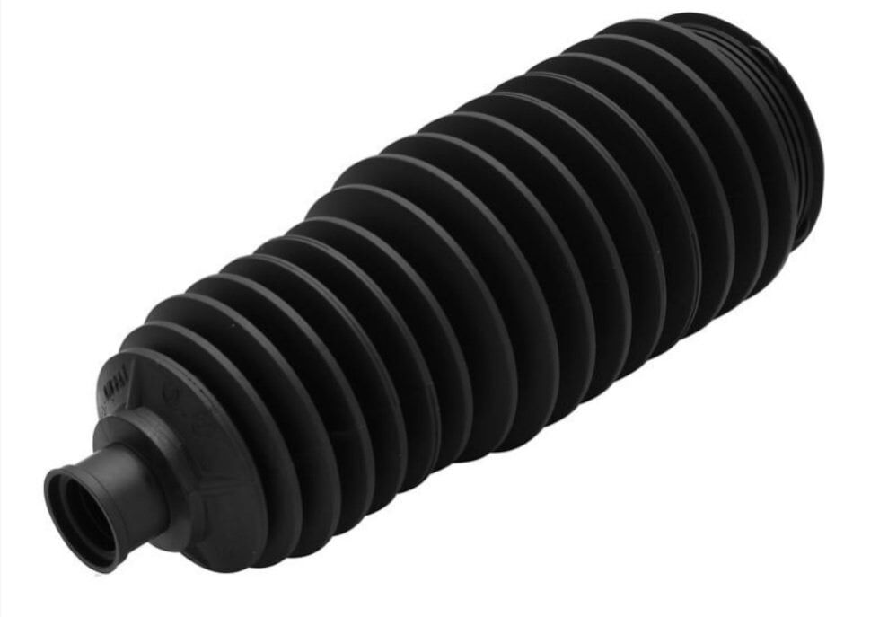 Citroen C2 2003-2009 Direksiyon Körüğü Sağ-Sol Yansanayi
