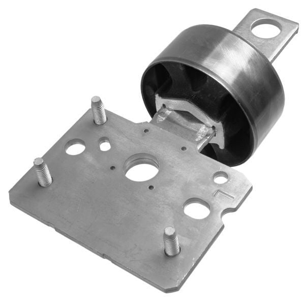 Arka Travers Takozu Sol Mondeo IV Ca2 07-14 Galaxy 06-/ Volvo S60 II (134) 10-15 V60 (155-157) 10-15 V70 III (135) 07-15