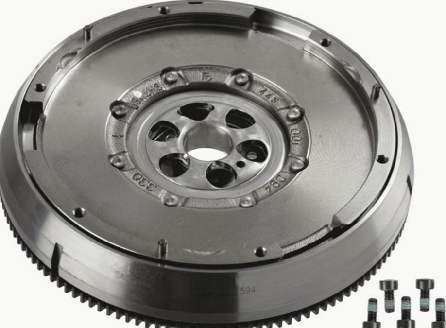 Citroen C4 2005-2010 1.6 Dizel Volan