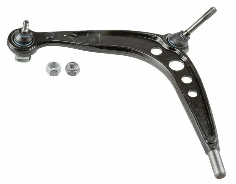 Salıncak Ön Sol Alt BMW E36 Z3 90-98