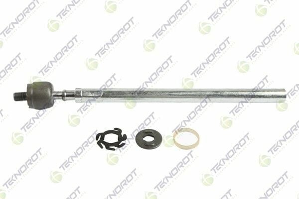 Rot Mili L=355 305 Partner Berlingo Zx Xsara 97 Mekanik