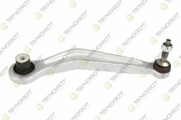 Salıncak Arka Sağ BMW E39 96-03