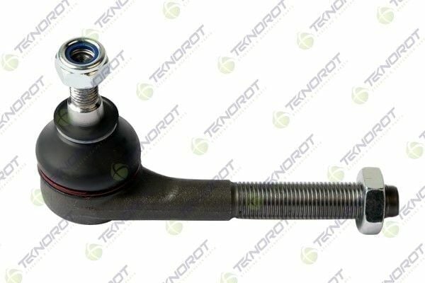 Rot Başı 106 605 Ax Saxo Xm Xantia İçin Sol 206 206 + T3e-307 Em C4 İçin Sağ 01-06