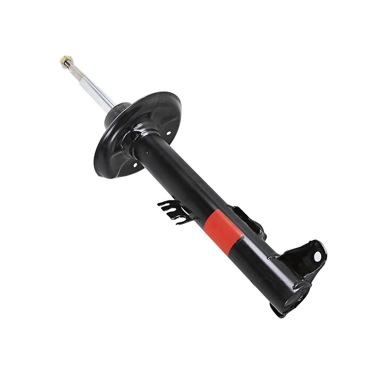Bmw E36 4 Silindir Ön Sol Amortisör | Sachs