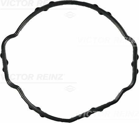 BMW E60-E90-X5 N47-N57 Termostat Contası 11517806975