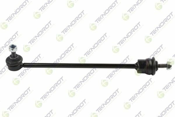 Stabilizer Z Rotu Ön 106 106 Gtı 406 Saxo Saxo Vts Xantia Xsara II Tu5jp4 1.6 16V