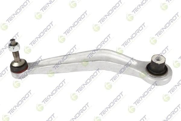 Denge Kolu BMW E60 E39 Arka Sol