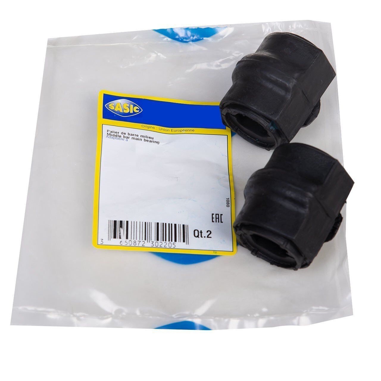 Citroen C4 2005-2010 1.6 Hdi Viraj Demir Lastik Takımı