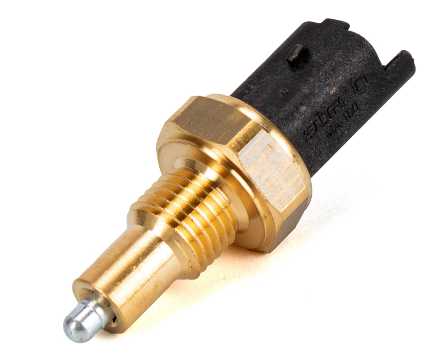 GERI VITES MUSURU PEUGEOT P206 P307 P406 P407 CITROEN C2 C3