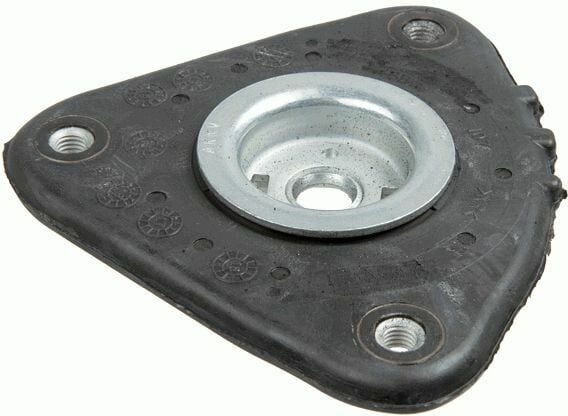Takoz Amortisör Ön Üst Tablası Ford Focus III 10-17